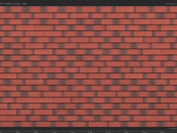 Cottage format [300 x 100]
