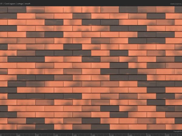 Cottage format [300 x 100]