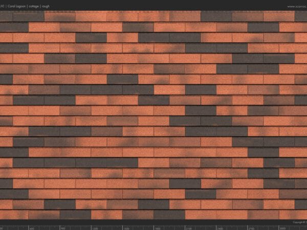 Cottage format [300 x 100]