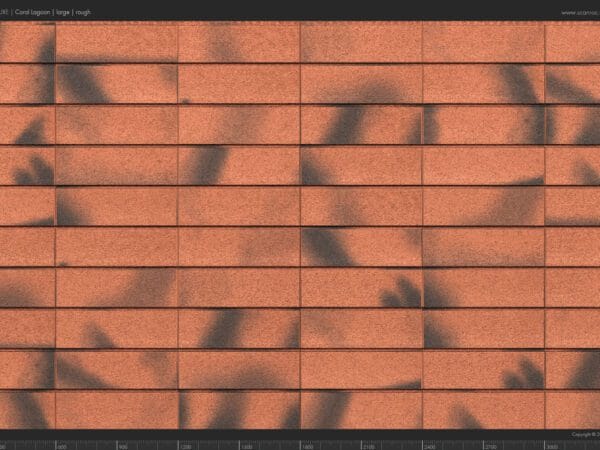 Large format [600 x 200]