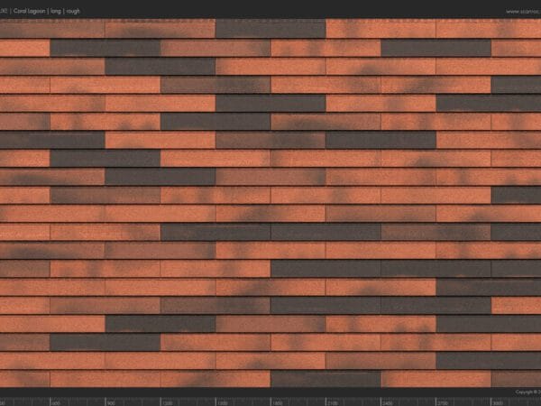 Long format [600 x 100]