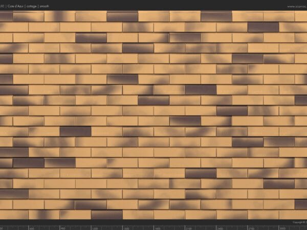 Cottage format [300 x 100]