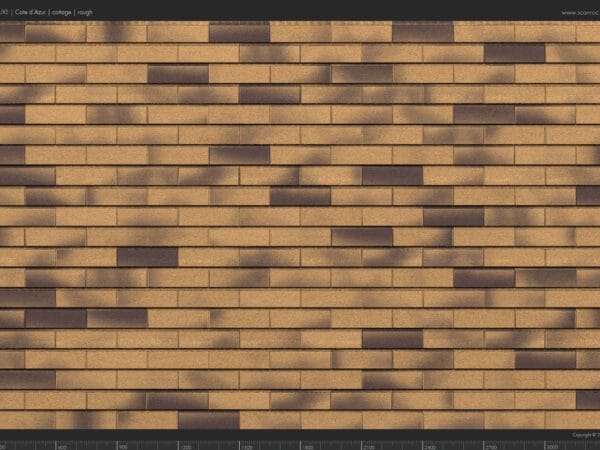 Cottage format [300 x 100]