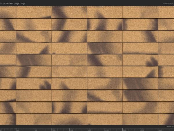 Large format [600 x 200]