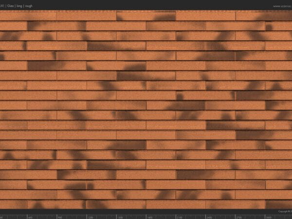 Long format [600 x 100]