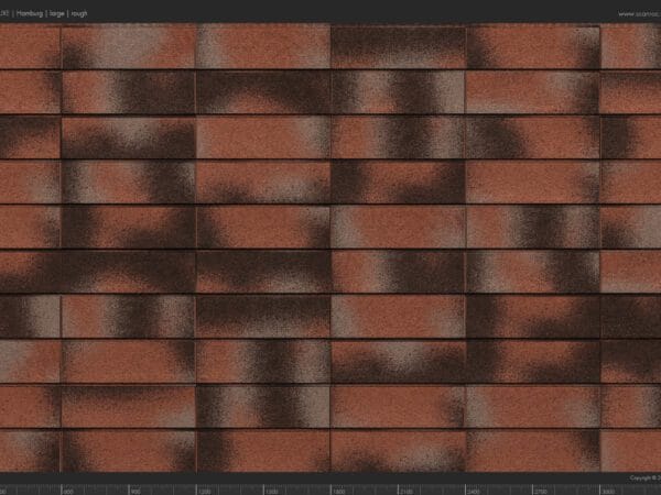 Large format [600 x 200]