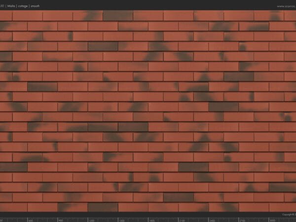 Cottage format [300 x 100]