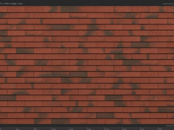 Cottage format [300 x 100]