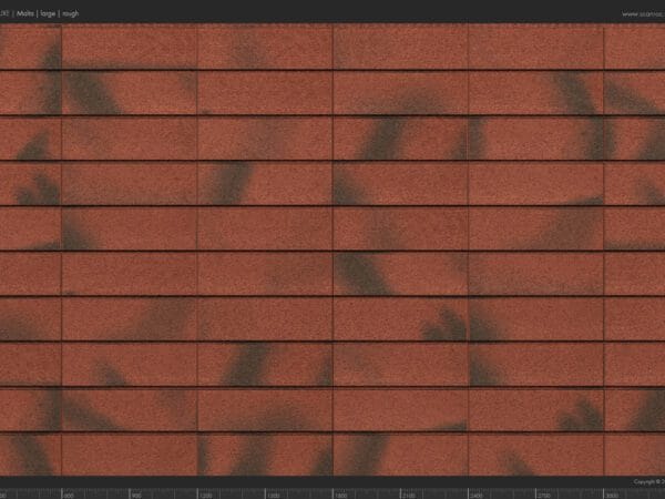 Large format [600 x 200]
