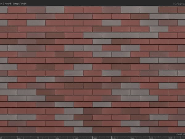 Cottage format [300 x 100]