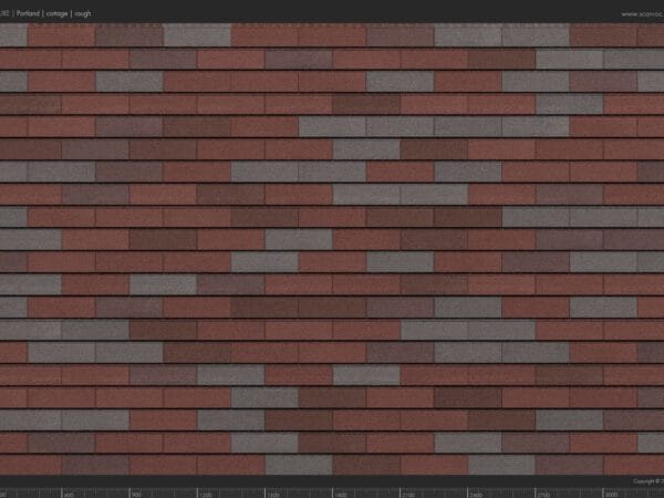 Cottage format [300 x 100]