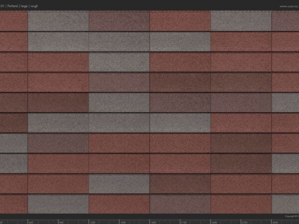 Large format [600 x 200]