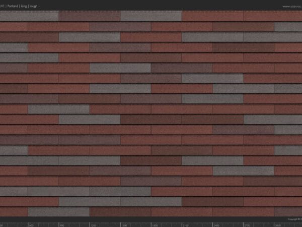 Long format [600 x 100]