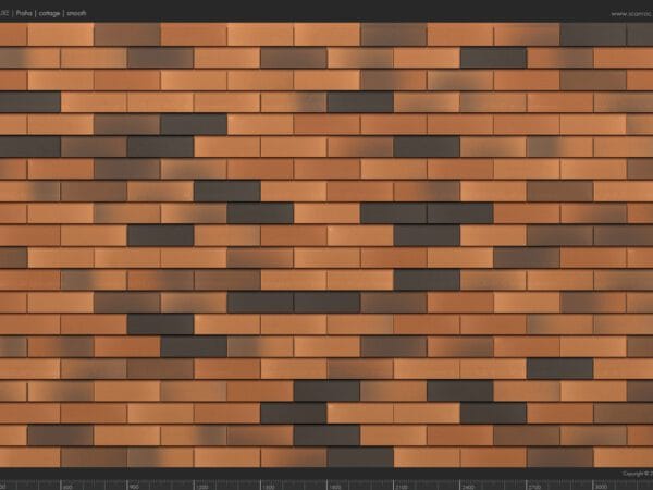 Cottage format [300 x 100]