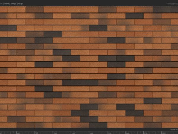 Cottage format [300 x 100]
