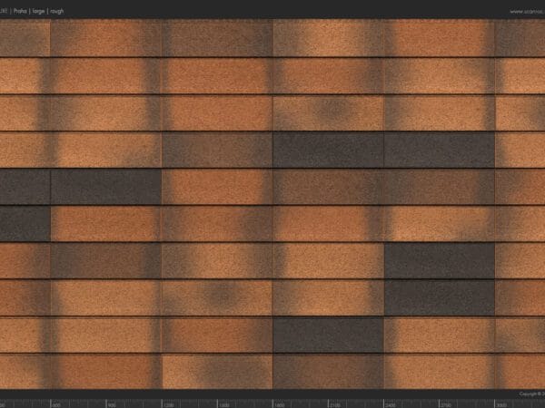 Large format [600 x 200]