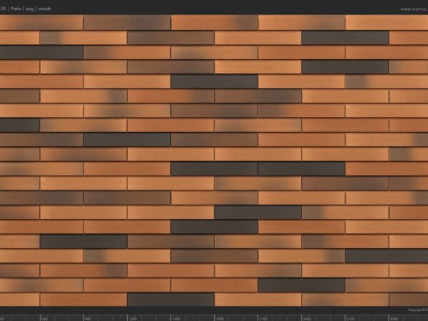 Long format [600 x 100]