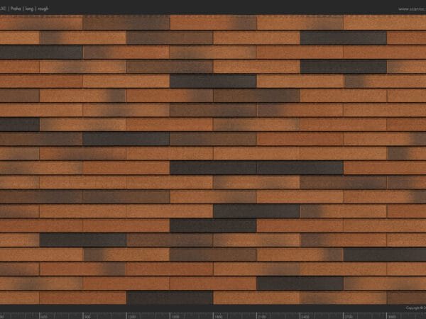 Long format [600 x 100]