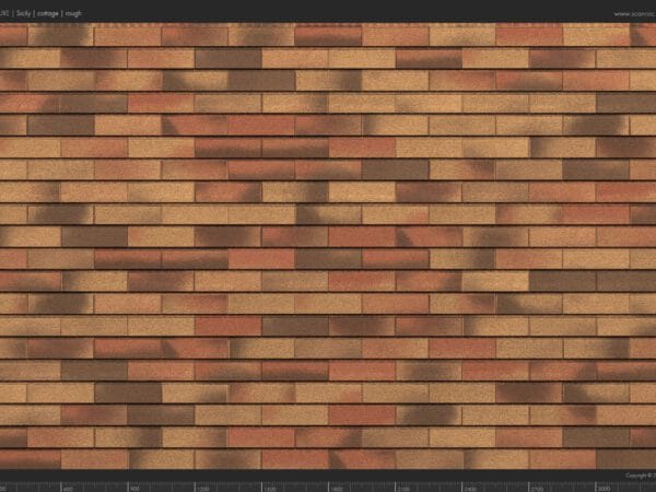 Cottage format [300 x 100]