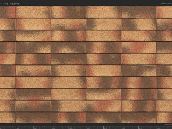 Large format [600 x 200]