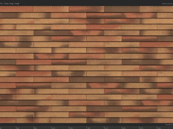 Long format [600 x 100]