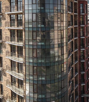 gallery_highfloors_05