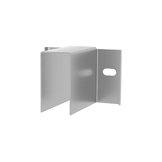 Console SCANROC K-180