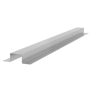 Crossbar SCANROC R-6