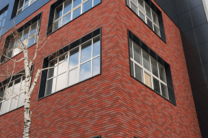 7563ead6-bb46-4ac5-baa0-ec61ed847246(1)