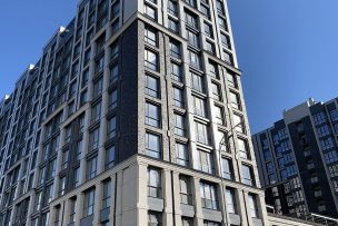 IMG_1381