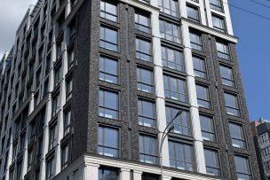 IMG_9558