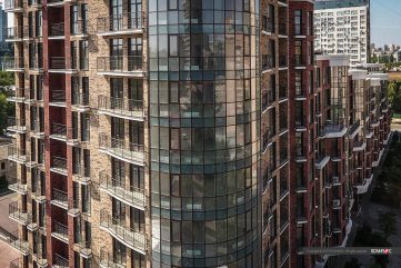 gallery_highfloors_05