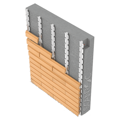 kefsvok_1_installation_06